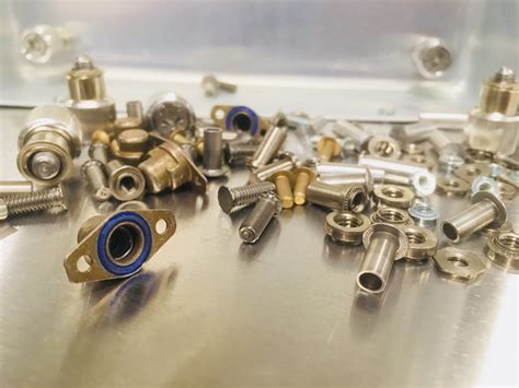 sheet metal hardware|sheet metal hardware for sale.